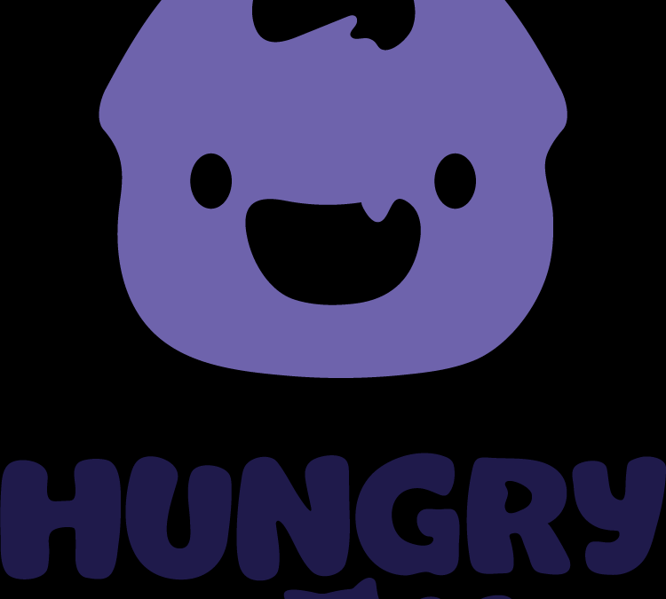 HungryMon (Plano,&nbspTX)